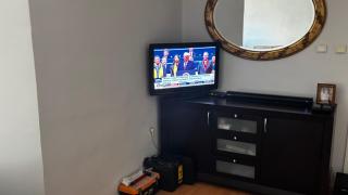 Ankara Balgat müstakil ev - Ankara - 5