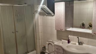 Ankara Balgat müstakil ev - Ankara - 1