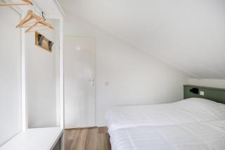 Blauwreiger I Geniet in dit Moderne Huisje - 2