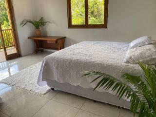 Pousada Arangó - Porto Seguro - 2