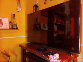 El REFUGIO DE KARIM - 5