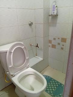 Goldnest studio syokimau - 3