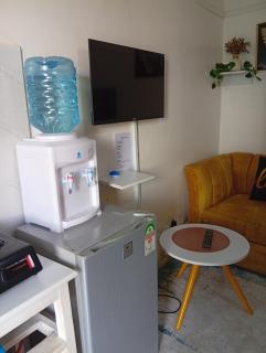 Goldnest studio syokimau - 2