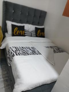 Goldnest studio syokimau - 1