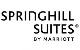 SpringHill Suites by Marriott Charlotte Arrowood - Charlotte - 0