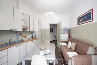 Casa Sole Luna - Arenzano - 6