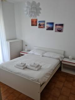 Riviera Mare & Sport - Ventimiglia - 9