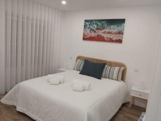 Apartamento 1Andar Pátio Higínio - Nazaré - 0