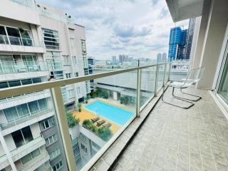 Bintang Goldhill Guest House - Kuala Lumpur - 0