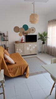 Casa Oceano - Las Dunas Residencial - Corralejo - 7