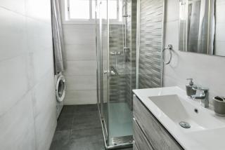 Torremolinos, cómodo apartamento a un paso del centro - Torremolinos - 6