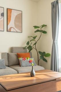 新年特別割引 無料駐車 4ldk戸建 関空 難波 心斎橋 通天閣 スパワールド世界の大温泉 天王寺動物園 京都直通 天下茶屋駅徒歩5分 - 5