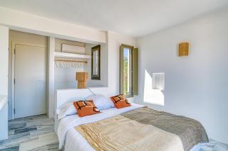 Stone Pine House Antiparos - Private Pool Villa - Andiparo - 1