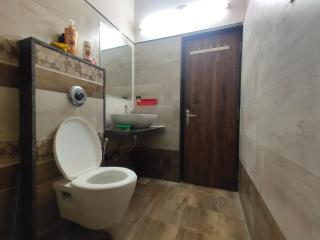 Aamrkunj Shared Dormatory - Ahmedabad - 7