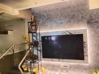 Aamrkunj Shared Dormatory - Ahmedabad - 3