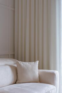 Apollo - Luxenia Suites - 2