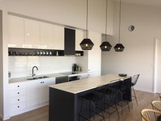 Casa Carrera - Wellington East - 6