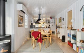 4 Bedroom Gorgeous Home In Hornbæk - Hornbæk - 5