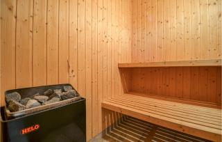 Holiday Home Ravnsvej Ebeltoft Denm - 5