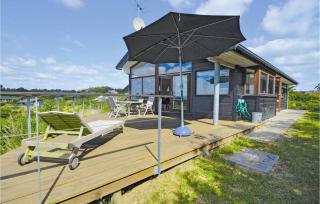 Holiday Home Vagtelvej Ebeltoft Ii - Ebeltoft - 9
