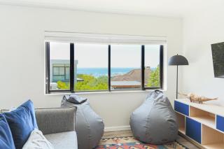 Camps Bay Cool - Cidade Do Cabo - 7