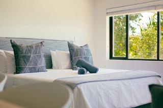 Camps Bay Cool - Cidade Do Cabo - 6