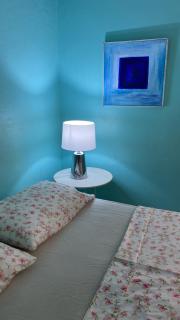Casa Azul - Apartment - San Felipe de Puerto Plata - 4