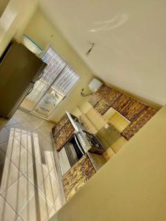 Apparemment Salam - 2