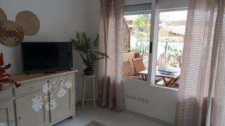 Casa Oceano - Las Dunas Residencial - Corralejo - 8