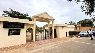 charmante villa en résidence en bord de mer - Saly Portudal - 8