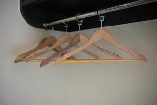 ORO Hotel Kluang - 1