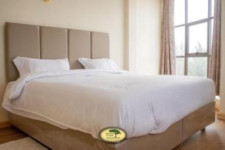 juniper green gardens resort - Mweiga - 3