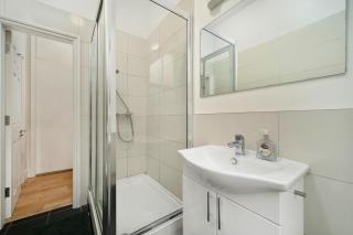 Paddington Modern Apartments - 3