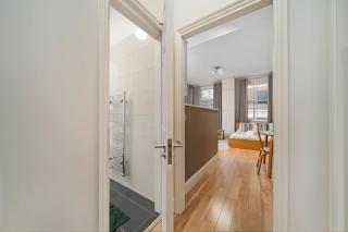 Paddington Modern Apartments - Londra - 2