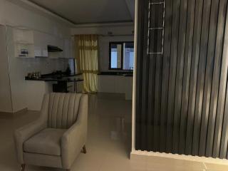 Sali Apartments - 7