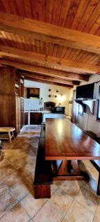 splendido open space - Porto Istana - 6