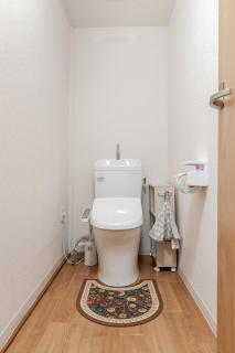心斋桥7分钟难波1站路MeenoHome幸せ独享整幢房屋机场直达亲子民宿 - Osaka - 6