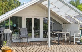 4 Bedroom Stunning Home In Kalundborg - Kalundborg - 2