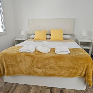 APTO TANEZ TORREMOLINOS, a - Torremolinos - 4