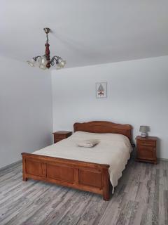Verde Domol - casa individuala - Sînpetru - 5