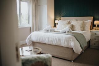 Ferlas Bed and Breakfast - 7