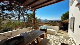 Orchard House Antiparos - Andiparo - 8
