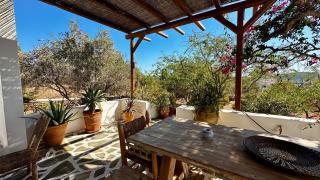 Orchard House Antiparos - Andiparo - 9
