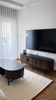 osuite - Ashdod - 7