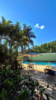 Recanto dos Sonhos - 4