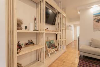 #StaycationProvidencia Apartamento Chic y Equipado - Santiago - 2