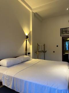 Ruvee Villa - 6