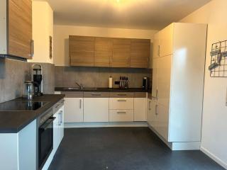 Hus Heideblick -zwischen Natur und Nordsee- - 4