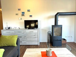 Mullerhuus - Nordstrand - 5