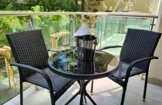 CityHouse Apartments - Budapest - 4